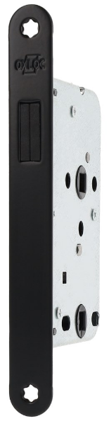 Afbeelding - https-www-ez-catalog-nl-Asset-e402c4eddafd4c09a2fe4516c253358d-ImageFullSize-1217524-1-jpg